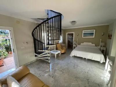 Paraíso Del Mar - 46