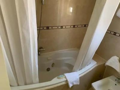 Paraíso Del Mar - 27