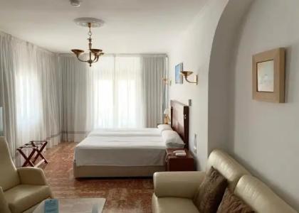 Paraíso Del Mar - 60