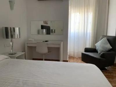 Paraíso Del Mar - 29