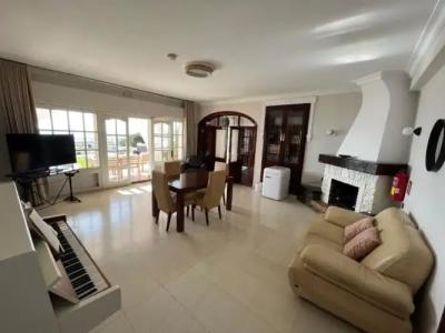 Paraíso Del Mar - 86