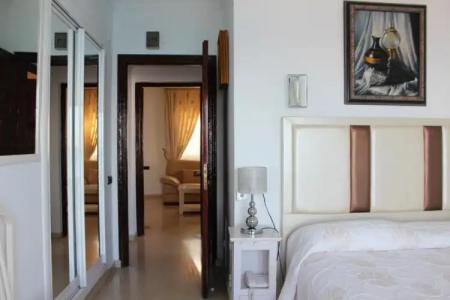 Paraíso Del Mar - 64