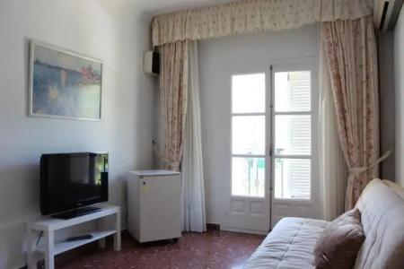 Paraíso Del Mar - 37