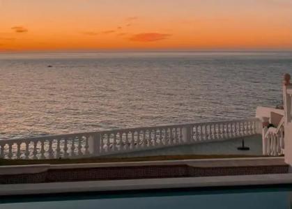 Paraíso Del Mar - 59