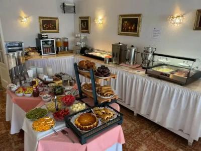 Paraíso Del Mar - 11