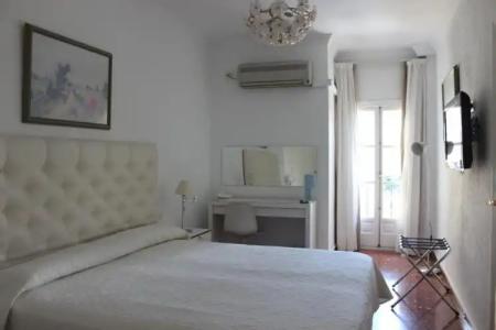 Paraíso Del Mar - 36