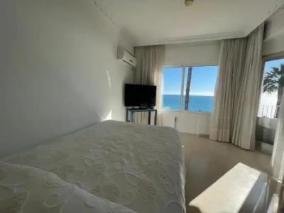 Paraíso Del Mar - 57