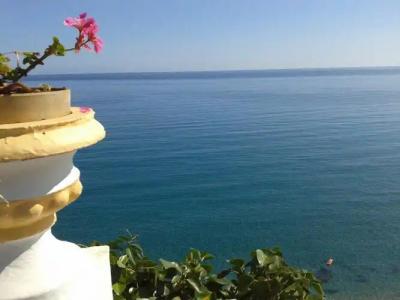 Paraíso Del Mar - 21