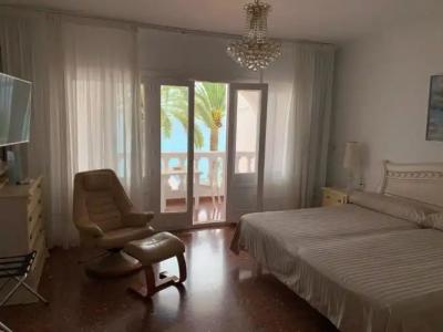 Paraíso Del Mar - 39