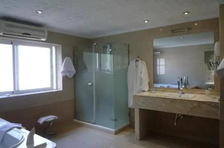 Paraíso Del Mar - 71