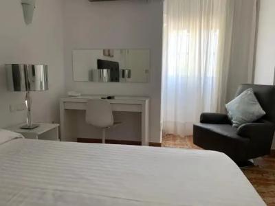 Paraíso Del Mar - 5