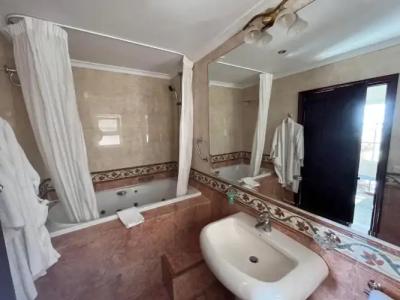 Paraíso Del Mar - 92