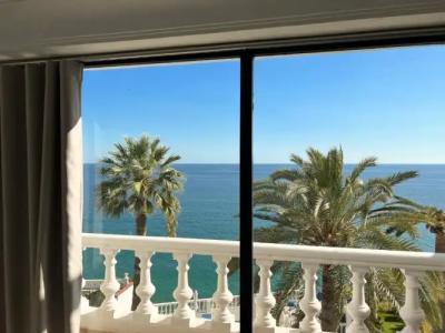 Paraíso Del Mar - 77