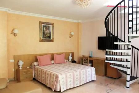 Paraíso Del Mar - 54