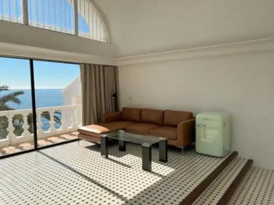 Paraíso Del Mar - 79