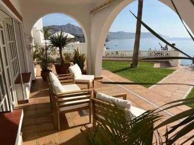 Paraíso Del Mar - 84