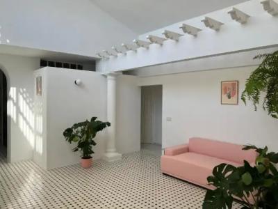 Paraíso Del Mar - 75