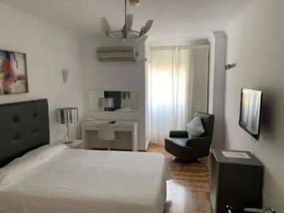 Paraíso Del Mar - 28