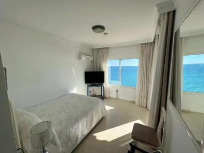 Paraíso Del Mar - 56