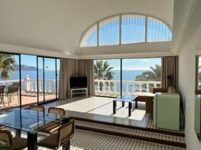 Paraíso Del Mar - 72