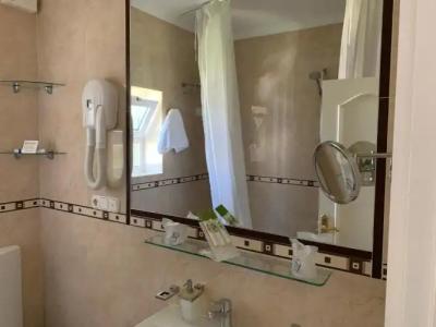 Paraíso Del Mar - 26