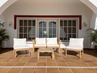 Paraíso Del Mar - 85