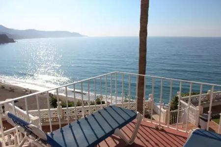 Paraíso Del Mar - 66