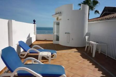 Paraíso Del Mar - 61