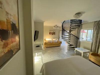 Paraíso Del Mar - 52