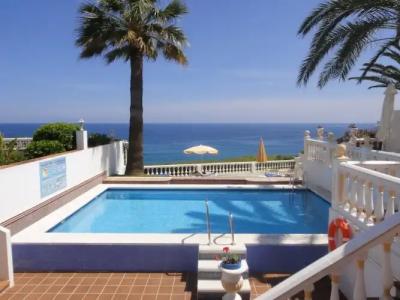 Paraíso Del Mar - 16