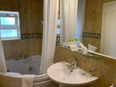 Paraíso Del Mar - 33