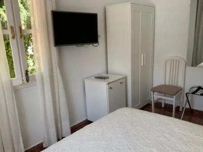 Paraíso Del Mar - 25