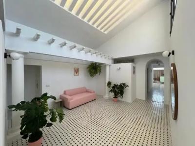 Paraíso Del Mar - 74