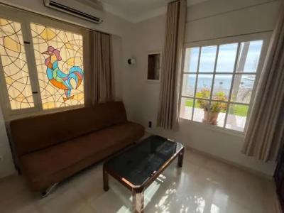 Paraíso Del Mar - 90