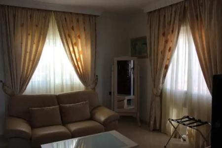 Paraíso Del Mar - 65