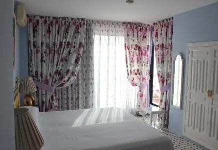 Paraíso Del Mar - 82