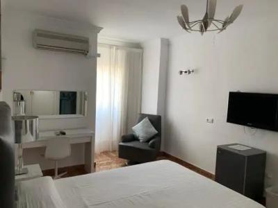 Paraíso Del Mar - 30