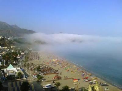 Paraíso Del Mar - 20