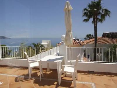 Paraíso Del Mar - 51