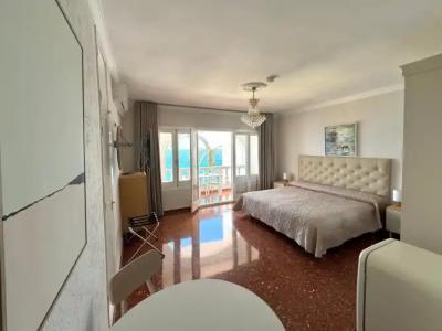 Paraíso Del Mar - 3