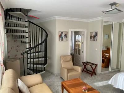 Paraíso Del Mar - 13