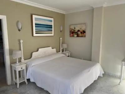 Paraíso Del Mar - 47