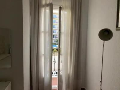 Paraíso Del Mar - 35