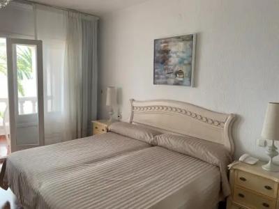 Paraíso Del Mar - 42