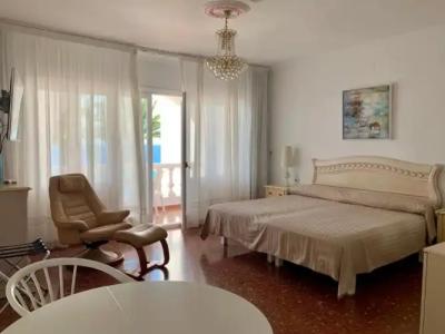 Paraíso Del Mar - 38