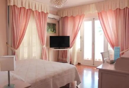 Paraíso Del Mar - 44