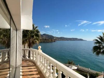 Paraíso Del Mar - 80