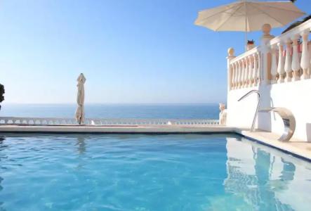 Paraíso Del Mar - 17