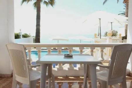 Paraíso Del Mar - 68