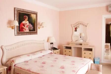 Paraíso Del Mar - 69